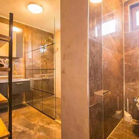 Villa Villa Koeycegiz Koycegiz (Mugla)