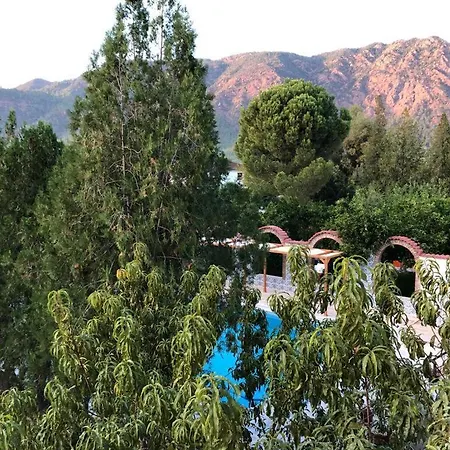 Villa Koeycegiz Villa Koycegiz (Mugla)